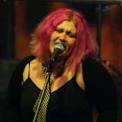 Profile Picture of Silvana Vocal Instrumentals (@SilvanaVocalInstrumentals) on Youtube