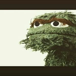 Profile Picture of Stephen Simon (@steve_thee_accountant) on Myspace