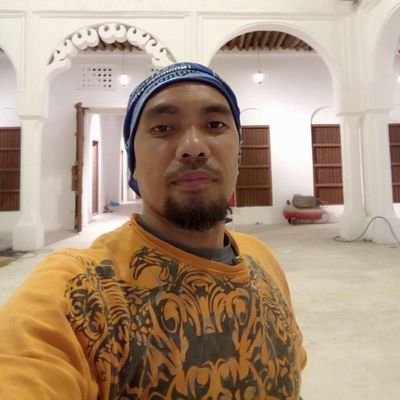 Profile Picture of Ibrahimalvarez79 (@Ibrahimalvarez6) on Twitter