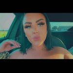 Profile Picture of Tori Cook (@toricathryn) on Instagram