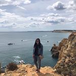Profile Picture of Rebecca Rath (@rebecca_2202) on Instagram