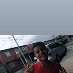 Profile Picture of Julian Bastidas (@julian_bastidas03) on Instagram