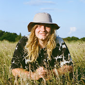 Profile Picture of Casey Lowery (@caseylowerymusic) on Youtube