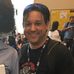 Profile Picture of Jason Bastien (@jason.bastien.77) on Facebook
