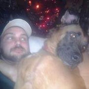 Profile Picture of Mark Locke (@mark.locke.39) on Myspace