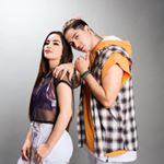 Profile Picture of jukilop💎🎀❤ (@kimberly_y_juan) on Instagram