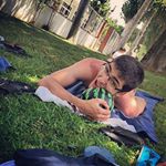 Profile Picture of Christopher Sonnleitner Prieto (@chrisxito) on Instagram