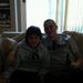 Profile Picture of Ian Snider (@ianisawesome1) on Pinterest