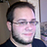 Profile Picture of John (@johnq85) on Flickr