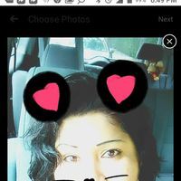 Profile Picture of Lisa Landeros (@lisa-landeros-5) on Quora