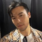 Profile Picture of Benjamin (@eric_mnbv) on Instagram