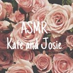 Profile Picture of Kate And Josie (@asmr_byjk) on Instagram