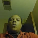 Profile Picture of Craig Pemberton (@pemberton.craig) on Instagram