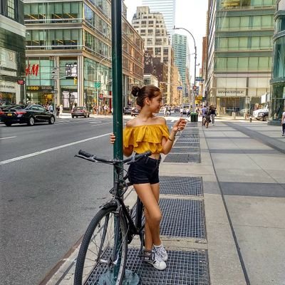 Francesca Barone - Twitter Profile Picture of Francesca Barone (@Frances15862002) on Twitter