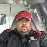 Profile Picture of Lucious Davis (@loudavis3) on Instagram