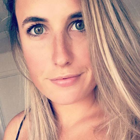 Profile Picture of Emma Lisson (@emmalisson) on Poshmark