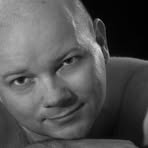 Profile Picture of Christopher Deniz Jenke (@Christopher-Deniz-Jenke) on Facebook