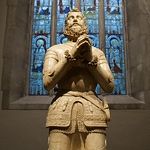 Profile Picture of Eric Atkisson (@eatkisson) on Flickr