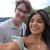 Profile Picture of Jonathan Walsh (@0nlyE) on Youtube