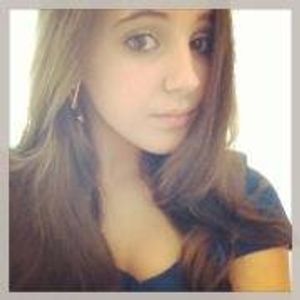 Profile Picture of Karol Pizzolante (@karolpizzolante) on Myspace