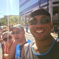Profile Picture of Amanda Walsh (@amanda-walsh-61) on Quora