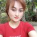 Profile Picture of Kim Thị Oanh (@thioanh.kim.568) on Facebook