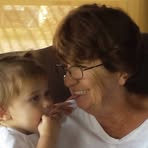 Profile Picture of Cathy Bobenko (@Cathy-Bobenko) on Facebook