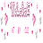 Heleen Jongman - Flickr Profile Picture of Heleen Jongman (@heleentje) on Flickr