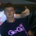 Profile Picture of Guy Boyd (@guy.boyd2) on Facebook