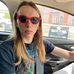 Profile Picture of Ian Turner (@ian.d.turner) on Facebook