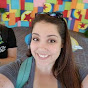Profile Picture of Andrea Thomas (@@MrsSwift0890) on Tiktok