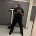 Profile Picture of Craig Wade (@craig.wade.101) on Facebook