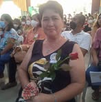 Profile Picture of Carla Gapac (@carla.gapac.2025) on Facebook