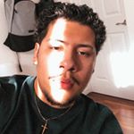 Profile Picture of David Mendoza (@davidmendoza._) on Instagram