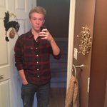 Profile Picture of adamkromer (@adamkromer) on Instagram