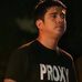 Profile Picture of Drew Irving (@drew.irving.9066) on Facebook