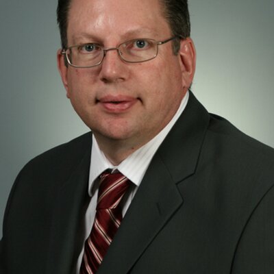 Profile Picture of Kent Madsen (@kgmadsen) on Twitter