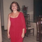 Profile Picture of Sonia Vasconcelos (@soniamaria.araujovasconcelos) on Instagram