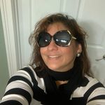Profile Picture of Albertina P. Tomasino (@aldymom1971) on Instagram