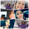 Profile Picture of JadaScott (@@jadalovescott6) on Tiktok