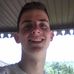 Profile Picture of Marko Djevic (@marko.djevic.50) on Facebook