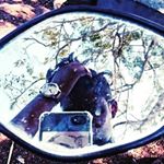 Profile Picture of __ David_ __Smo__ke-r__ (@aswanth___p_v_z_) on Instagram