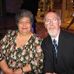 Profile Picture of Kenneth Roop (@Kenneth-Roop) on Facebook
