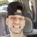 Profile Picture of Joshua Sowers (@Joshua-Sowers) on Facebook