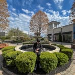 Profile Picture of Brandon Schultz (@kpop0222k) on Facebook