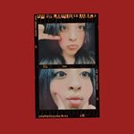 Profile Picture of Hayley (@darnrabbit) on Instagram