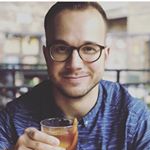 Profile Picture of Trevor Franklin (@trevorfranklin_) on Instagram