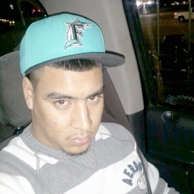 Profile Picture of Martin Recendiz (@RecendizMartin) on Twitter