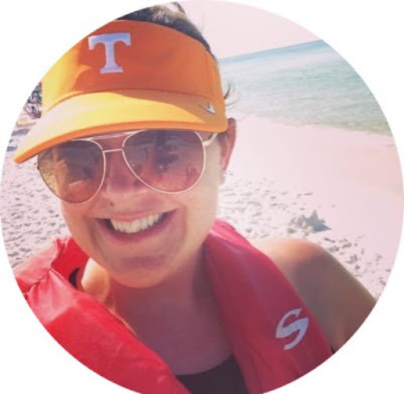 Profile Picture of Paula Gentry (@paulagentry742) on Poshmark