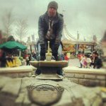 Profile Picture of Kevin Frewen (@kevinfrewen) on Instagram